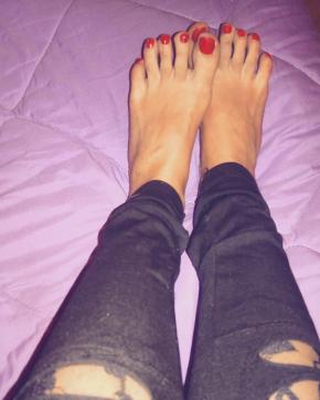 Viola Mistress - Escort dominatrix Rome 3