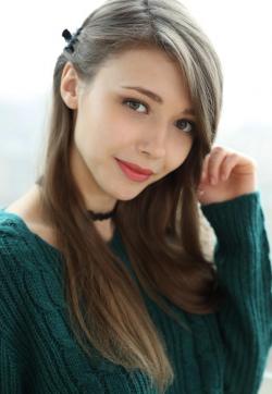 Melena - Escort ladies Saint Petersburg 1 Melena - Escort ladies Saint Petersburg 1