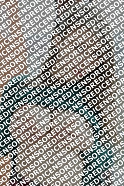 Melena - Escort lady Saint Petersburg 2