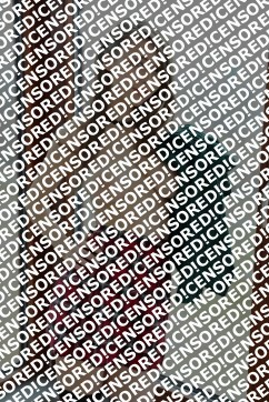 Melena - Escort lady Saint Petersburg 3