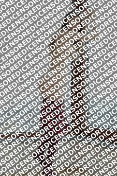 Melena - Escort lady Saint Petersburg 4