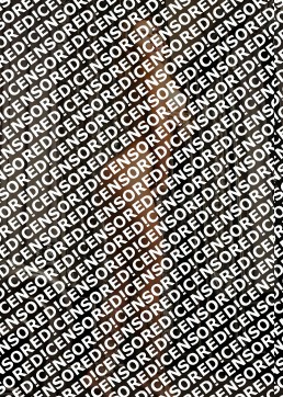 Sasha - Escort lady Saint Petersburg 4