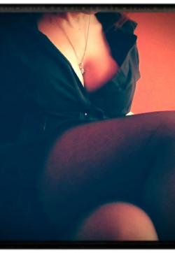 Lady Witch - Escort dominatrixes Milan 1 Lady Witch - Escort dominatrixes Milan 1