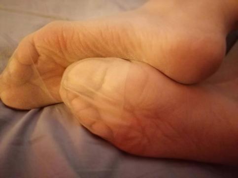 Lady Witch - Escort dominatrix Milan 8