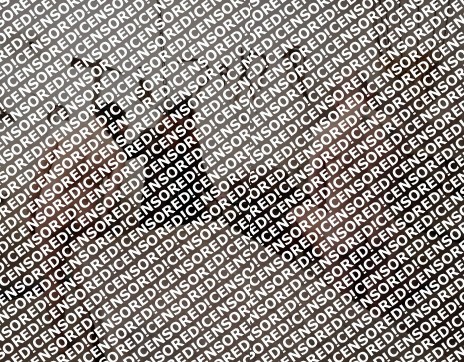 Lady Witch - Escort dominatrix Milan 9