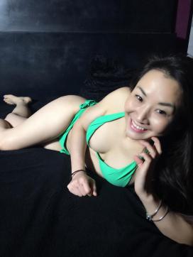 Sukou - Escort lady Berlin 4