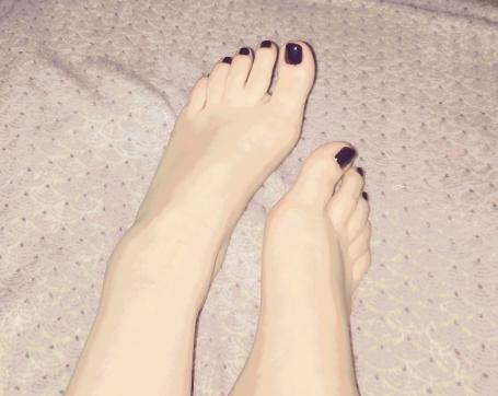 Victoria - Escort dominatrix Rome 2