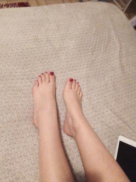 Victoria - Escort dominatrix Rome 3