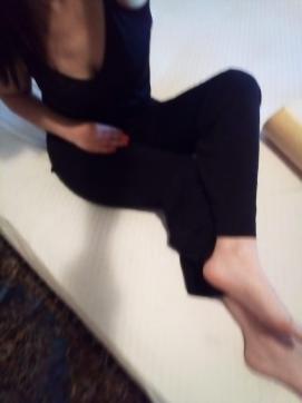 Victoria - Escort dominatrix Rome 5