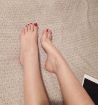 Victoria - Escort dominatrix Rome 6