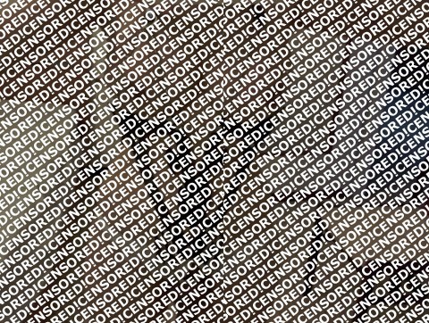 MIRIAM MILANO - Escort trans Milan 4