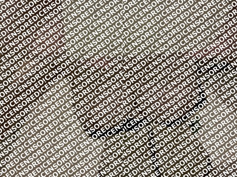 MIRIAM MILANO - Escort trans Milan 5