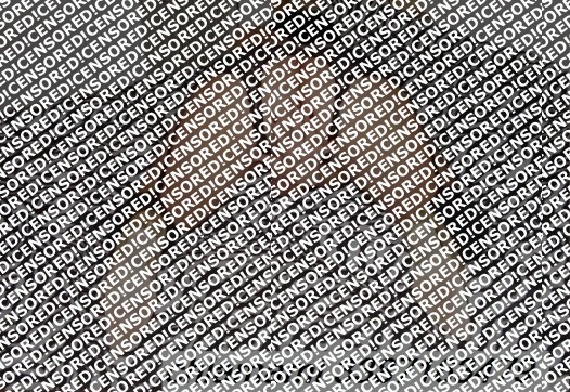 MIRIAM MILANO - Escort trans Milan 7