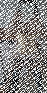 MIRIAM MILANO - Escort trans Milan 8