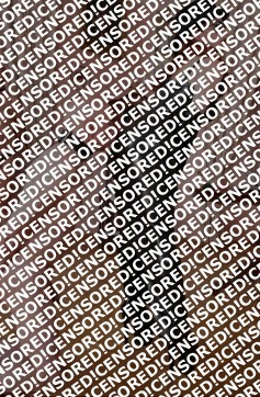 Fetish Dea - Escort dominatrix Vicenza 14