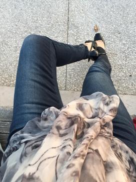 Fetish Dea - Escort dominatrix Vicenza 2