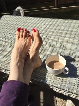 Fetish Dea - Escort dominatrix Vicenza 5