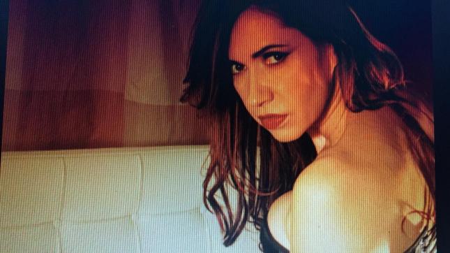 Fetish Dea - Escort dominatrix Vicenza 6