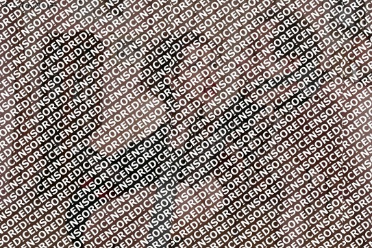 Fetish Dea - Escort dominatrix Vicenza 7