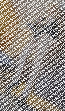 Mistress Francesca - Escort dominatrix Udine 3