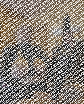 Mistress Francesca - Escort dominatrix Udine 4