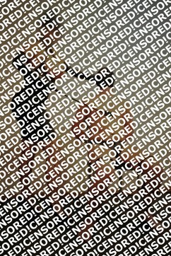 Mistress Francesca - Escort dominatrix Udine 5