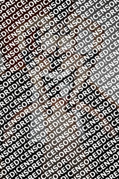 Mistress Francesca - Escort dominatrix Udine 7