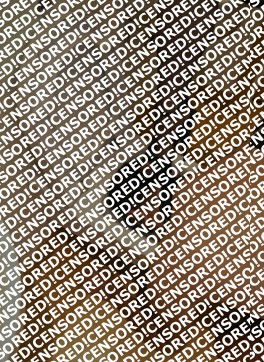 Mistress Francesca - Escort dominatrix Udine 8