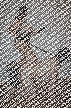 Mistress Francesca - Escort dominatrix Udine 9