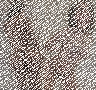 ARIEL TOP TRANS - Escort trans Florence 10