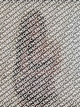 ARIEL TOP TRANS - Escort trans Florence 11