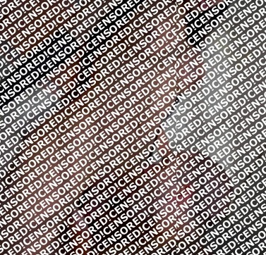 ARIEL TOP TRANS - Escort trans Florence 4