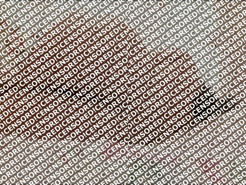 ARIEL TOP TRANS - Escort trans Florence 5