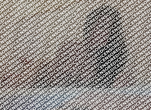 ARIEL TOP TRANS - Escort trans Florence 6