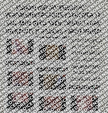 MIstress Crystaldea - Escort dominatrix Milan 10