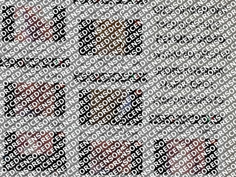 MIstress Crystaldea - Escort dominatrix Milan 12