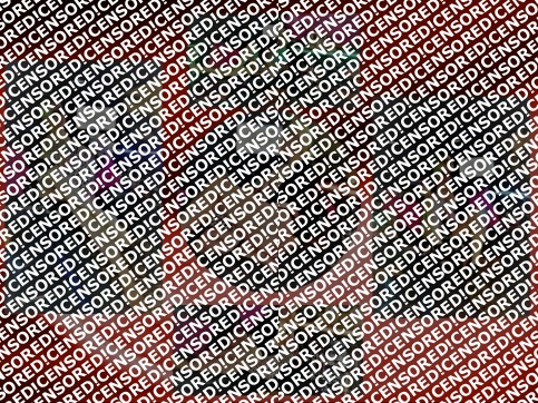 MIstress Crystaldea - Escort dominatrix Milan 4