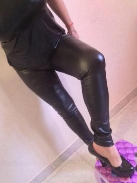 MIstress Crystaldea - Escort dominatrix Milan 8