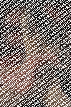 Catalina New in town - Escort lady Sofia 3