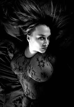 Daria Domina - Escort dominatrixes Milan 1