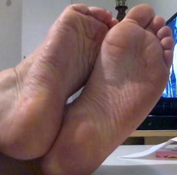 Daria Domina - Escort dominatrix Milan 10