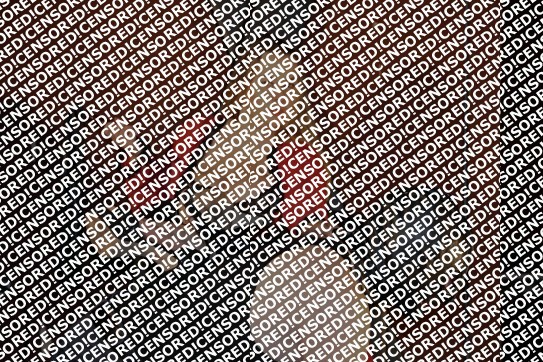 Daria Domina - Escort dominatrix Milan 5