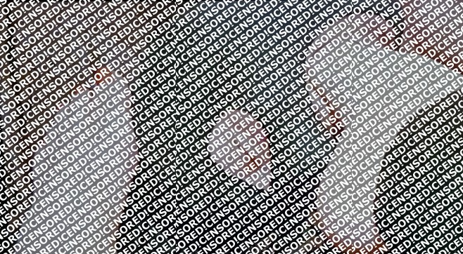 Daria Domina - Escort dominatrix Milan 8