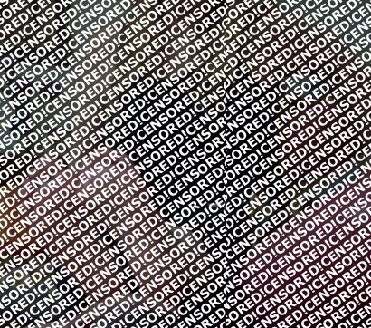 Daria Domina - Escort dominatrix Milan 9