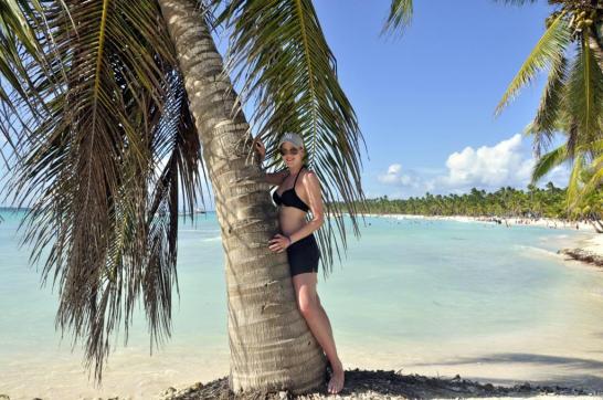 Diana Sander - Escort lady Düsseldorf 2