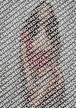 Karolina - Escort lady Prague 2