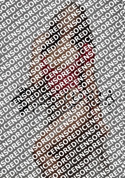 Karolina - Escort lady Prague 4