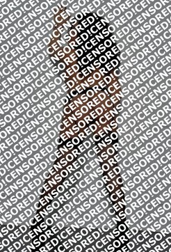 AMANDA - Escort lady Moscow 5