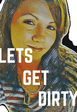 Queen Rose - Escort ladies Wichita Falls 1