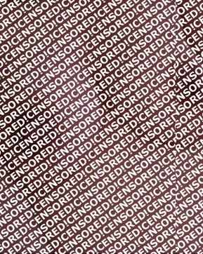 Queen Rose - Escort lady Wichita Falls 3